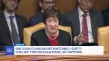 The Hill's Headlines | PM - June 9, 2026