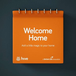 3.1K views · 58 reactions | Hate getting home in the dark but don't want to leave the light on all day? We can help! | Hive | Facebook