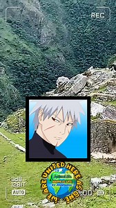 42 reactions | The Second Hokage. | Josie Banania Mangampo | Facebook