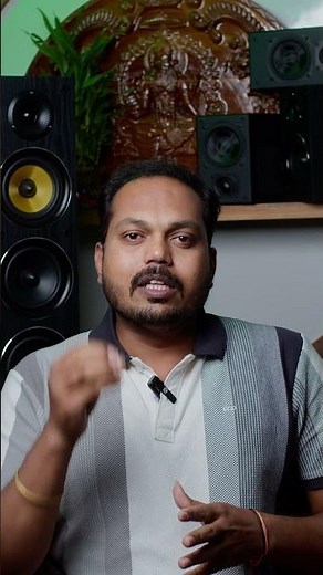 🎶 How to Build a Multi-Room Audio System | Full Home Audio Setup | Synclever Chennai