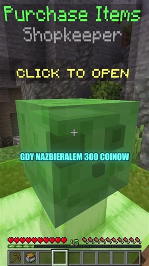 NAJLEPSZY START SERVERA