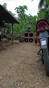 Cukup lek wes gae hajatan bolo #soundsystem #soundhoreg #soundbalap #soundhajatan #pecintahoreg #hobisound #tukangsound | Zubed Pro | Facebook