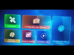 أحسن طريقة لتشغيل السيرفر بعد إنتهاء مدة الصلاحية serveur illimité قنبلة الموسم