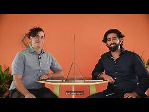 Solving with AWS Solutions: Improving Forecast Accuracy with Machine Learning