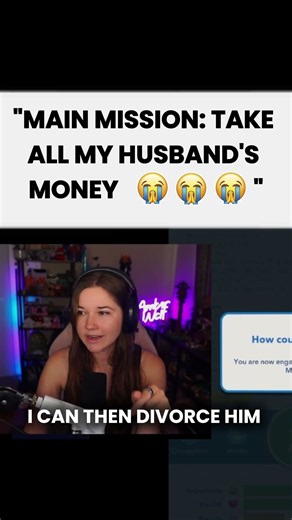 What a life strategic @BitLifeApp #game #bitlife