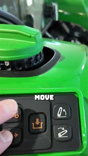 Adjust Your Hitch Height with Ease! #shorts