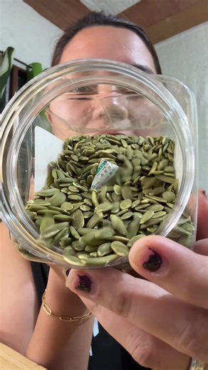How to Grow Pumpkin Seeds for Delicious Seeds