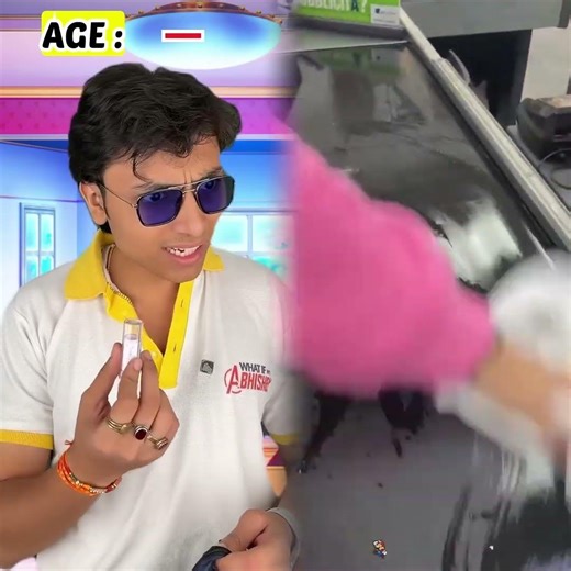 😂#student #studentlife #schoollife #school #teachers #teacherbelike