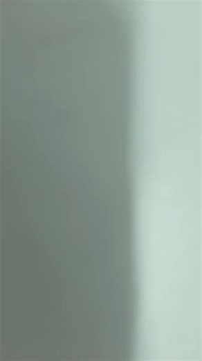 @robin_malik13 @sheetal_malik @ankurmalik573 @user8680707146311