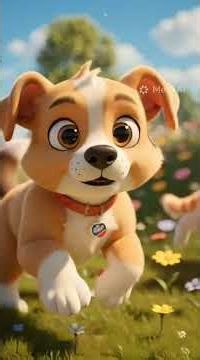 Animal Sounds Adventure | Learn Animal Sounds for Kids Nursery rhymes #kids #cartoon #animals
