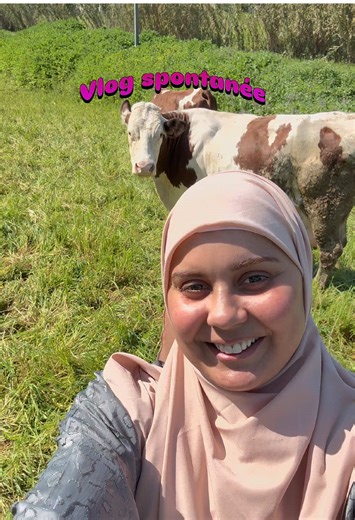 Vidéos de Karate.do07 (@karate.do07) avec son original - Karate.do07