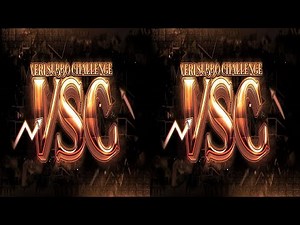 VSCx2 100% VERIFIED!! :D