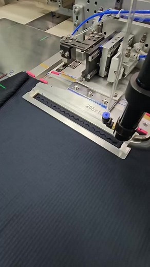 FDK-AUTO(May) on TikTok