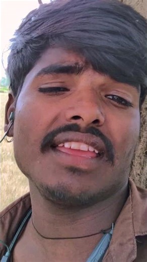 Hum tum itna Pyar karenge, ki log hamein Yaad karenge.