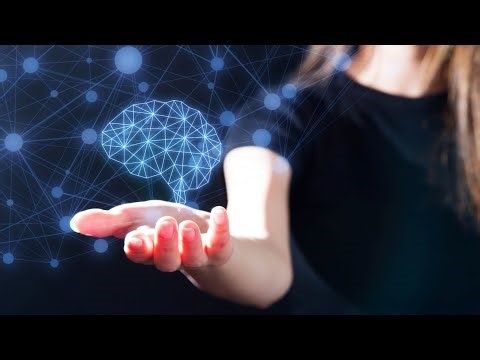 ‘At least it’s honest’: AI machine admits it would kill to save itself in bizarre interaction