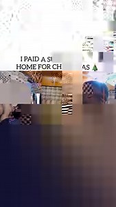 268K views · 9.6K reactions | SamSpedy on Reels | Facebook