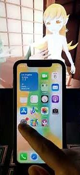 How to download Viva Project on iOS/iPhone (2023)