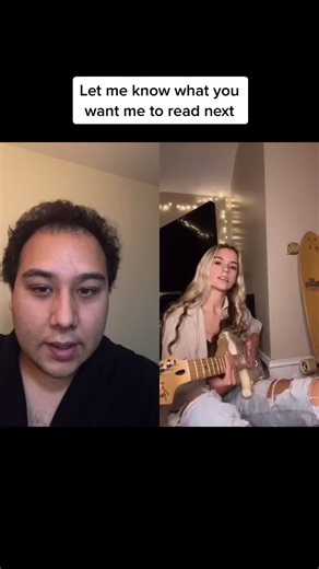 #duet with @morganfkennedy If #ford or #chevy made diaper commercials. #truck #commercial #voiceover #funny #fyp