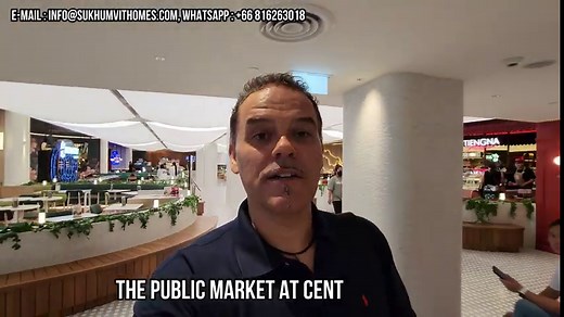 KOH TAO Island Tour All Beaches and More! 🇹🇭 Thailand