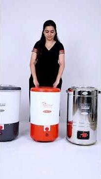 Coimbatore Portable washing machine Semi Automatic washing machine