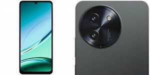 Doogee Note 59 Pro Full Specs, Features, Price In Philippines| PhilNews