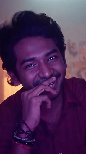 Aasa Pulla 🤩🎵 Song | #YOUTH​​​ | #GVPrakash | #KenKarunaas #love #trending #shorts