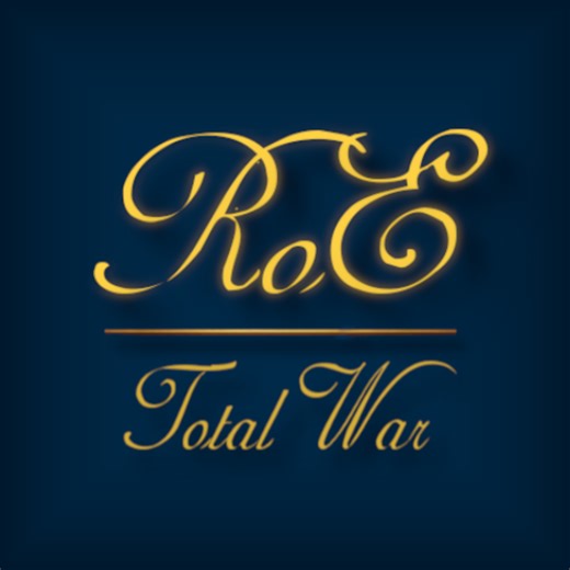 Battles crash fix file