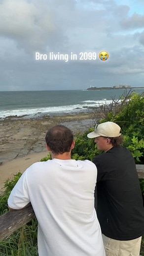 😅 #stock #forex #crypto #trading #chartai #cryptotrading #forextrading #stocktrading