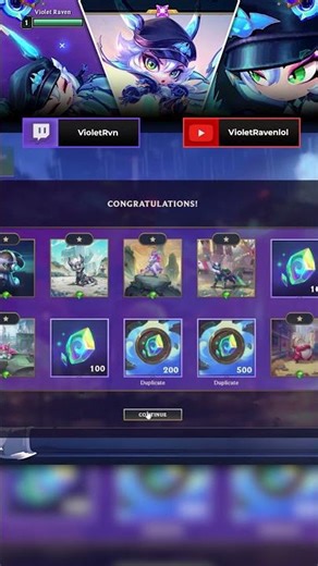 TFT Chibi Battle Bat Xayah Pulls #leagueoflegends #leagueoflegendsclips #xayah #tft