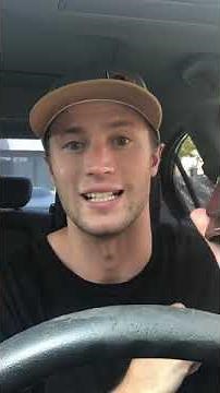 JM4 Tactical Holsters - Oh Snap!