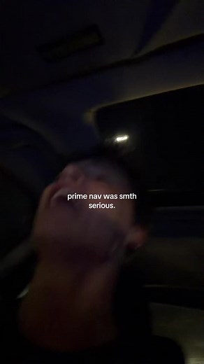 #nav #music #song | held me down nav