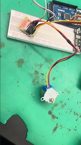 Lab 10 - Microcontroller 2