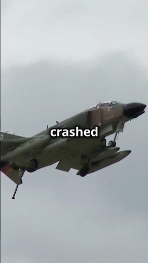 Tragedy in the Gulf: Remembering October 8, 1990