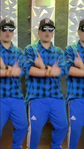 El coco no #baile #dance #bailestiktok #dancer #rodrymx #dancevideo #trendingshorts #viralvideo