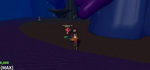 Watch 2019-06-24_14-43-07.mp4 | Streamable