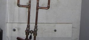 3 Types of Water Hammer Arrestors Explained | DoItYourself.com