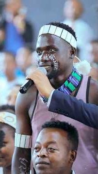 ከጅንካ መጣሁ‼️#ይሁን_ #jps_tv_worldwide #habesha #duet አለ_ሆነ #ይሁን_አለ_ሆነ #ebs