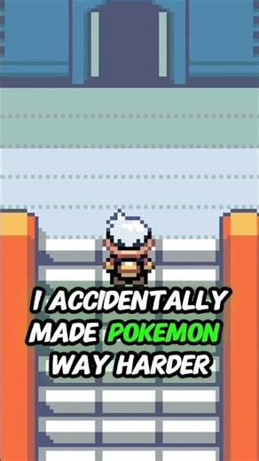 I Need to Bike 120 Miles to Beat the Pokémon Elite Four