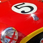 Take Five Chords: Quick Piano Tutorial