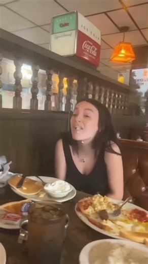 The End 😂😂😂#shorts #fyp #funny #fails #viral