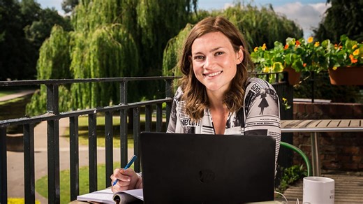 BBC Conversations - How AI is changing our lives - BBC Sounds