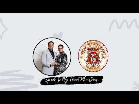 4 things that are never satisfied! Duane Johnson