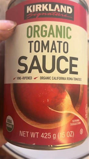 Basic Spaghetti Tutorial. #recipe #food #cooking #chef #foodie #foodlover