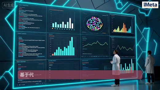 iMeta | 德国Engler组-tidyplots: 简化代码的数据可视化工具.