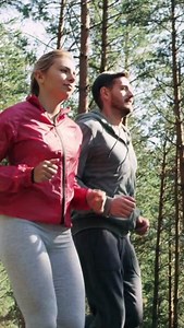 You can now register for the 2023 Hocking Hills Trail Run! Click below for online registration and save your spot today ‍♂️‍♀️ https://www.explorehockinghills.com/things-to-do/hocking-hills-trail-run/ | Explore Hocking Hills | Facebook