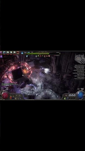 Xesht, We That Are One Made Easy | Minion Build #poe2 #pathofexile2