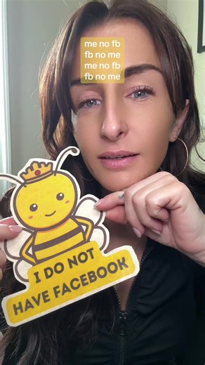 Scammers Using My Videos on Facebook