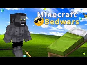 LIVE in Minecraft 💀