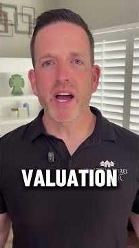 Is the Zestimate Actually Accurate? 🤔 The Truth About Your Home Value