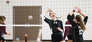 Sports Nutrition & ATP Creation: How to Create Cellular Energy for